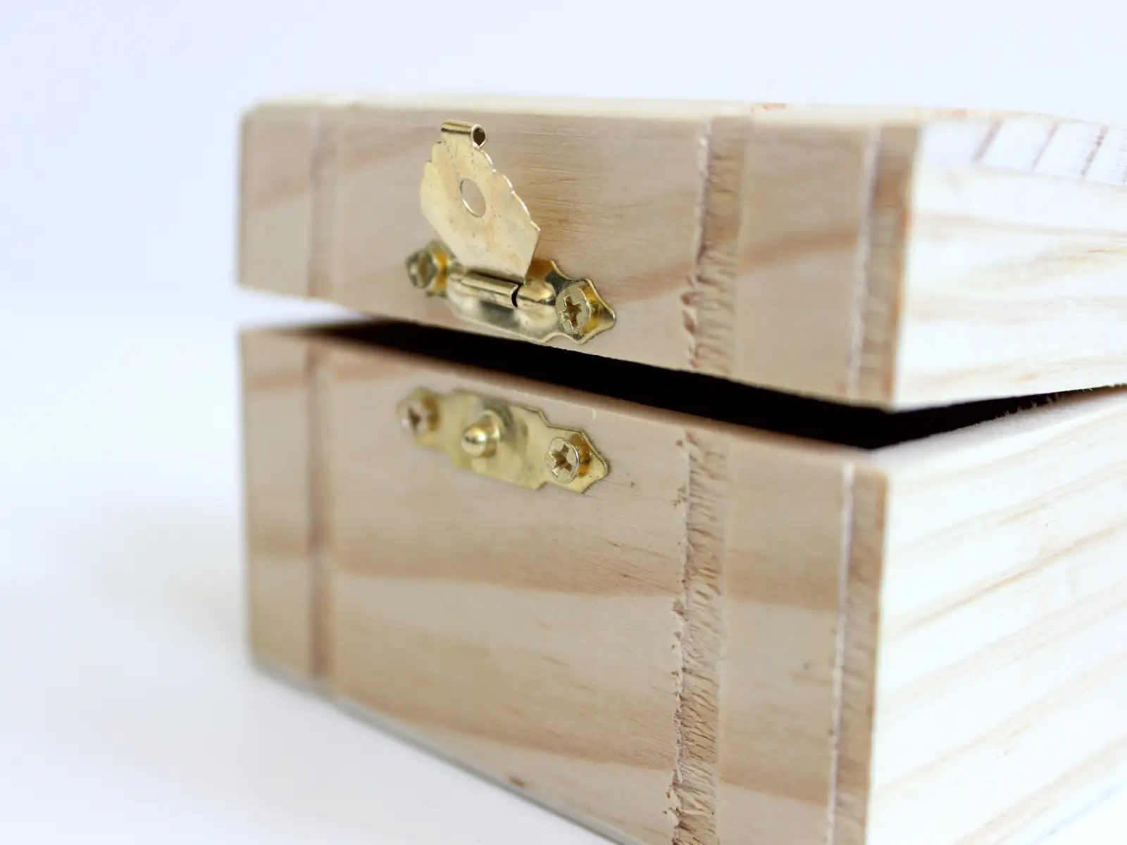 Dpc wooden project 12